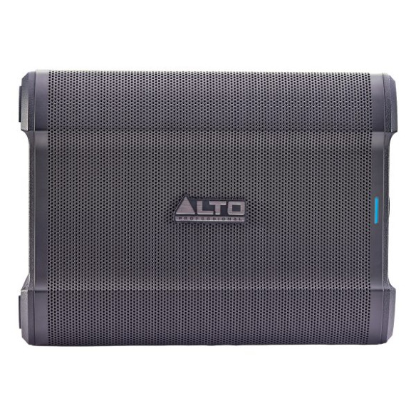 Alto BUSKER Bafle Activo a batería con Bluetooth