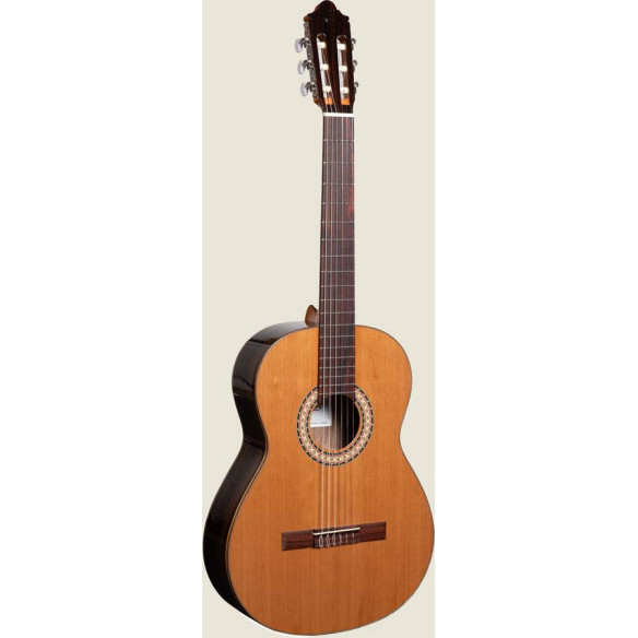 Camps M-1-S Guitarra Clásica Tapa Abeto