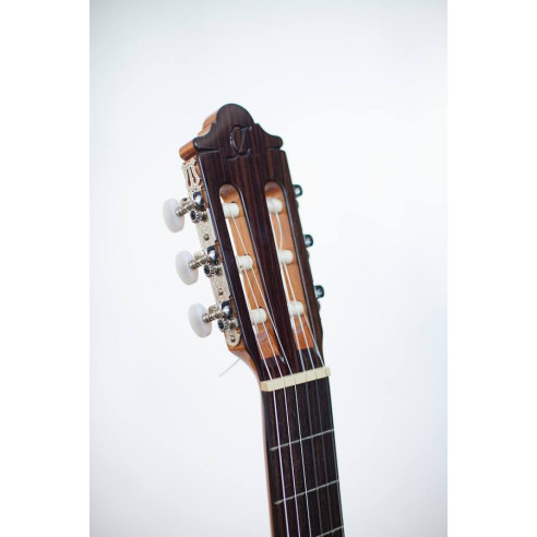 Camps M-1-S Guitarra Clásica Tapa Abeto