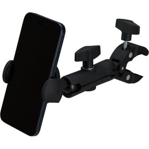 Roland RSH-10 Soporte para Smartphone Bateria Digital