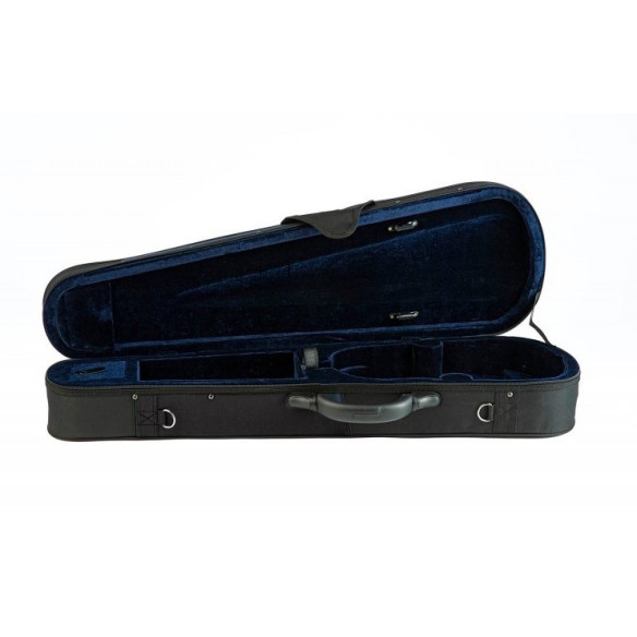 Gliga GENIAL I Violín Estudio 4/4