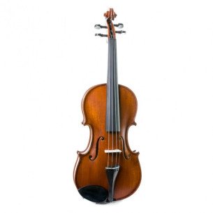 Gliga GENIAL I Violín Estudio 3/4 2