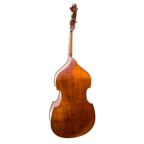 Gliga GEMS I ANTIQUED Contrabajo 4/4 Gliga GEMS I ANTIQUED Contrabajo 4/4