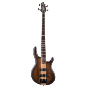 BAJO ELECT.C4 PLUS OVMH ABB