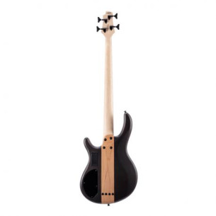 BAJO ELECT.C4 PLUS OVMH ABB 2