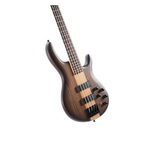 BAJO ELECT.C4 PLUS OVMH ABB