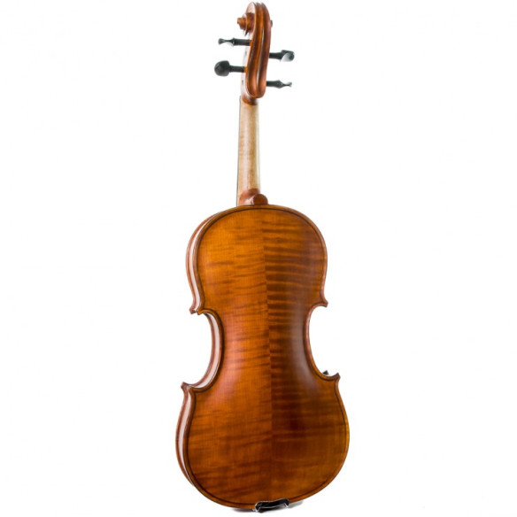 Gliga GEMS II Violín Estudio Avanzado 4/4