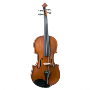Gliga GEMS II Violín Estudio Avanzado 7/8