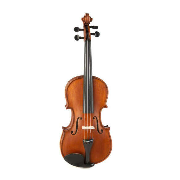 Gliga GEMS I Violín Estudio Avanzado 4/4 Gliga GEMS I Violín Estudio Avanzado 4/4