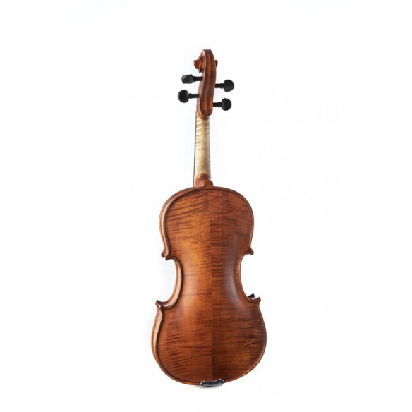 Gliga GEMS I Violín Estudio Avanzado 4/4 Gliga GEMS I Violín Estudio Avanzado 4/4