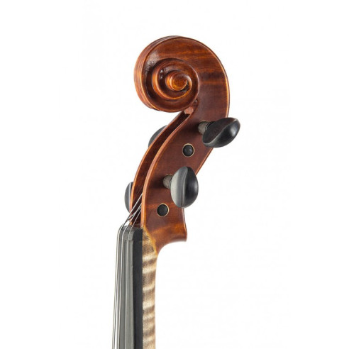 Gliga GEMS I Violín Estudio Avanzado 4/4