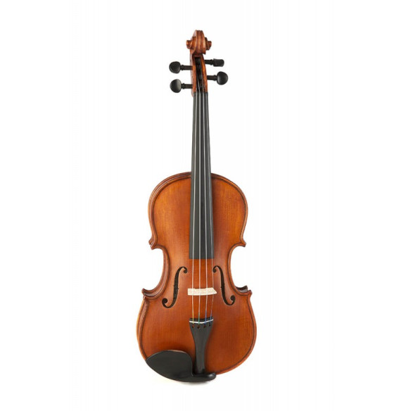 Gliga GEMS I Violín Estudio Avanzado 7/8 Gliga GEMS I Violín Estudio Avanzado 7/8