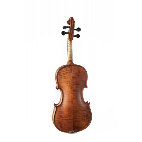 Gliga GEMS I Violín Estudio Avanzado 7/8