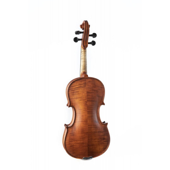 Gliga GEMS I Violín Estudio Avanzado 7/8 Gliga GEMS I Violín Estudio Avanzado 7/8