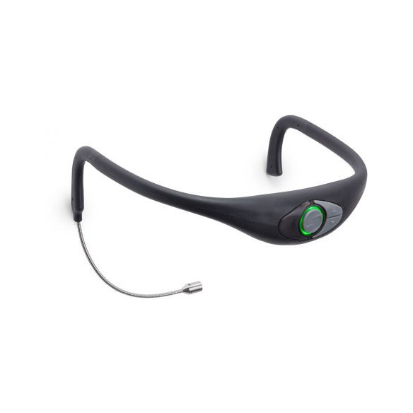 Samson Diadema recambio para AIRLINE AH8 HEADSET A88-K Tx only