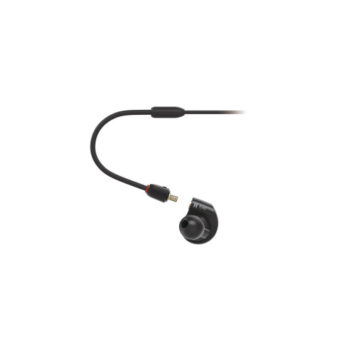 Audio-Technica ATH-E40 Auriculares para monitoraje In-Ear