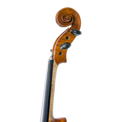 Gliga GEMS II Violín Estudio Avanzado 1/2