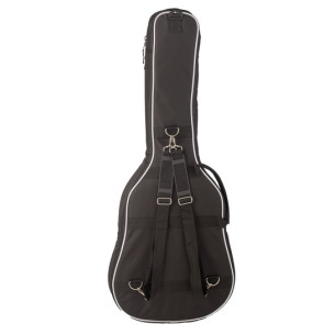 Admira FGCADM10 Funda Guitarra Clásica 10mm 2