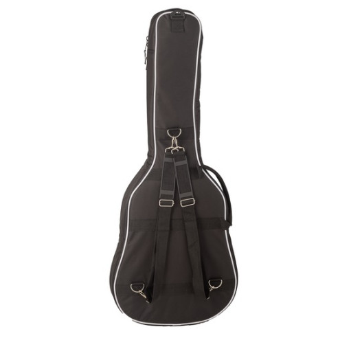 Admira FGCADM10 Funda Guitarra Clásica 10mm