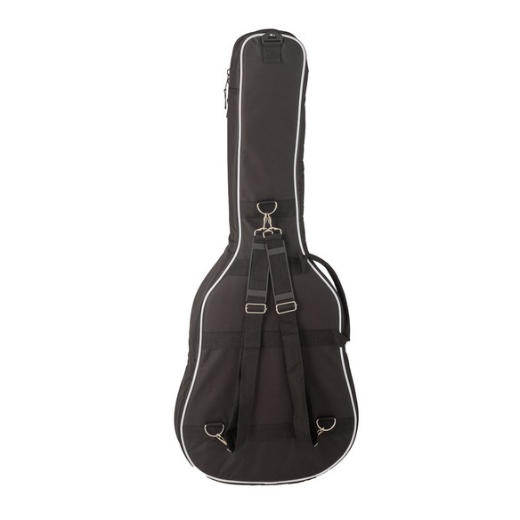 Admira FGCADM10 Funda Guitarra Clásica 10mm