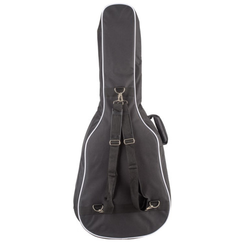 Admira FGCADM15 Funda Guitarra Clásica 15mm