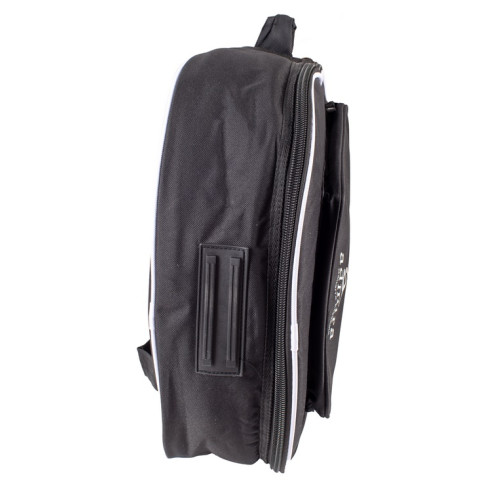 Admira FGCADM15 Funda Guitarra Clásica 15mm