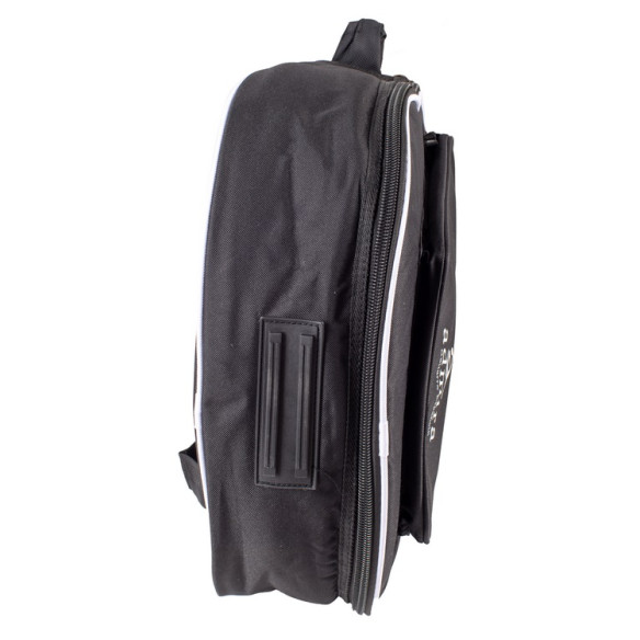 Admira FGCADM15 Funda Guitarra Clásica 15mm