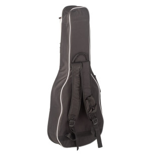 Admira FGCADM30 Funda Guitarra Clásica 30mm 2