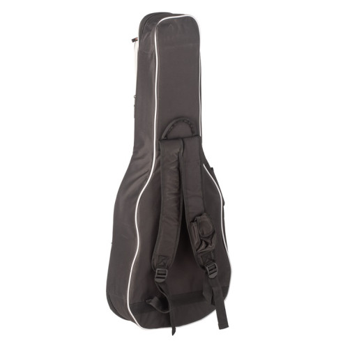 Admira FGCADM30 Funda Guitarra Clásica 30mm