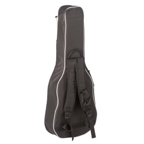 Admira FGCADM30 Funda Guitarra Clásica 30mm