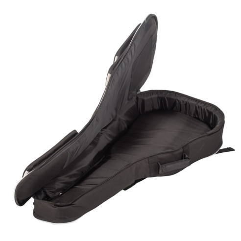 Admira FGCADM30 Funda Guitarra Clásica 30mm