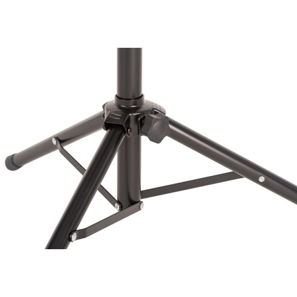 Admira MUS026 Atril de Director Bandeja Lisa