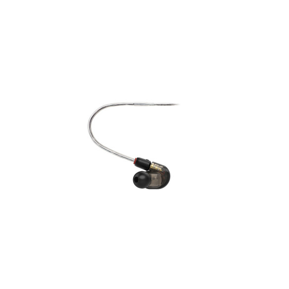 Audio-Technica ATH-E70 Auriculares para monitoraje In-Ear