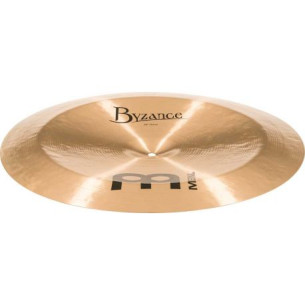 Compra 20" Byzance Traditional China B20CH online | MusicSales 2