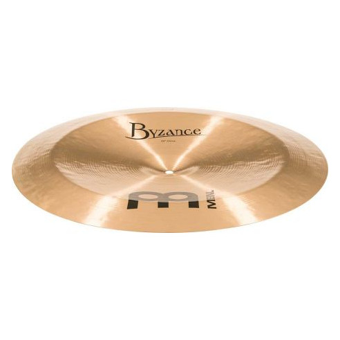 Compra 20" Byzance Traditional China B20CH online | MusicSales