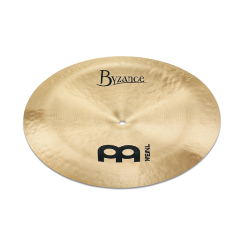 Compra 20" Byzance Traditional China B20CH online | MusicSales