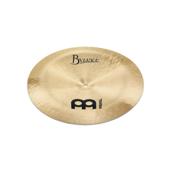 Compra 20" Byzance Traditional China B20CH online | MusicSales Compra 20" Byzance Traditional China B20CH online | MusicSales
