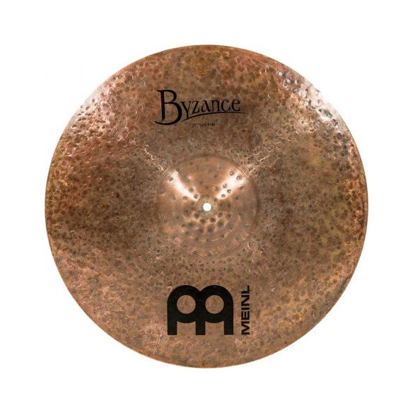 Compra 20" Byzance Dark Ride B20DAR online | MusicSales Compra 20" Byzance Dark Ride B20DAR online | MusicSales