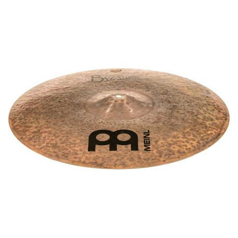 Compra 20" Byzance Dark Ride B20DAR online | MusicSales