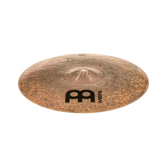 Compra 20" Byzance Dark Ride B20DAR online | MusicSales Compra 20" Byzance Dark Ride B20DAR online | MusicSales
