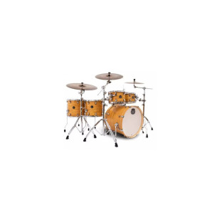 MAPEX ARMORY AR628SDW, Desert Dune Bateria Acústica 2