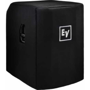 Electro-Voice EVOLVE90-CVR Funda Subwoofer 18"