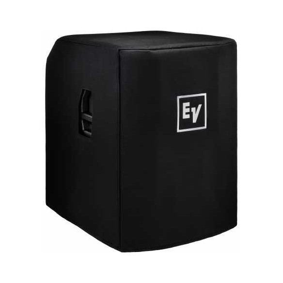 Electro-Voice EVOLVE90-CVR Funda Subwoofer 18"