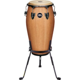 Meinl MCC1134SNT-M Conga 11 3/4" Marathon Series