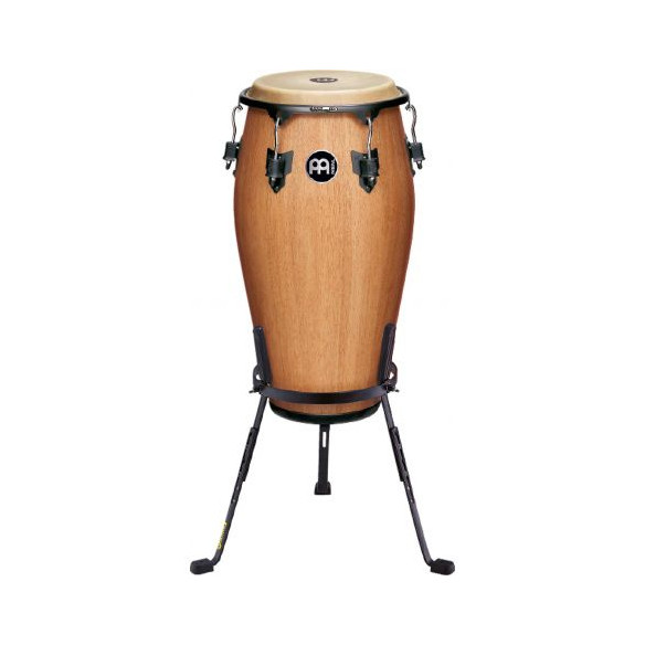 Meinl MCC1134SNT-M Conga 11 3/4" Marathon Series