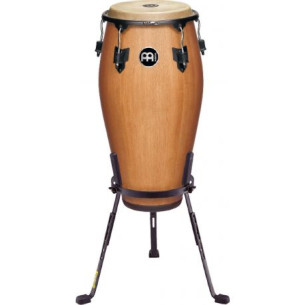 Meinl MCC11SNT-M Quinto 11" Marathon Series
