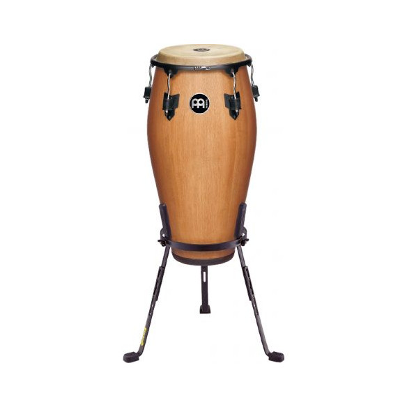 Meinl MCC11SNT-M Quinto 11" Marathon Series