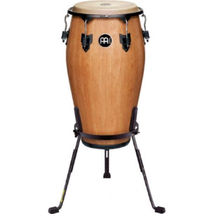 Meinl MCC1212SNT-M Tumba 12 1/2" Marathon Series