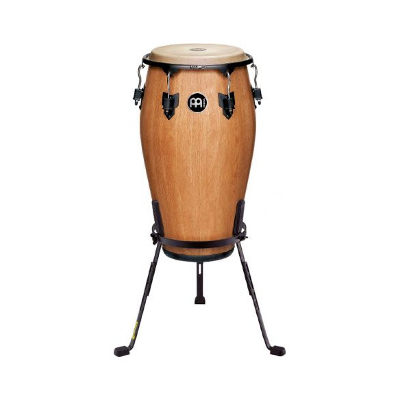 Meinl MCC1212SNT-M Tumba 12 1/2" Marathon Series