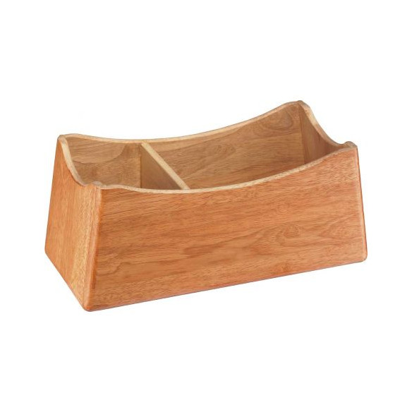 Bongo Cajón Meinl BCA1SNT-M dos zonas diferenciadas, graves y agudos. Bongo Cajón Meinl BCA1SNT-M dos zonas diferenciadas, graves y agudos.